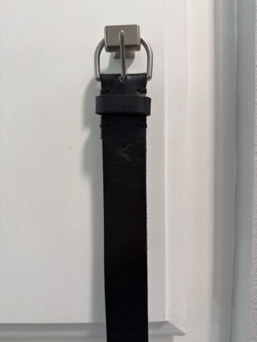 American Eagle Belt